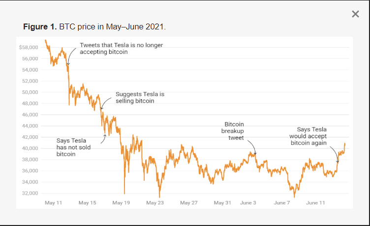2026 Social Crypto Analysis: Scaling Creator Monetization with Onchain Infrastructure and AI Tools