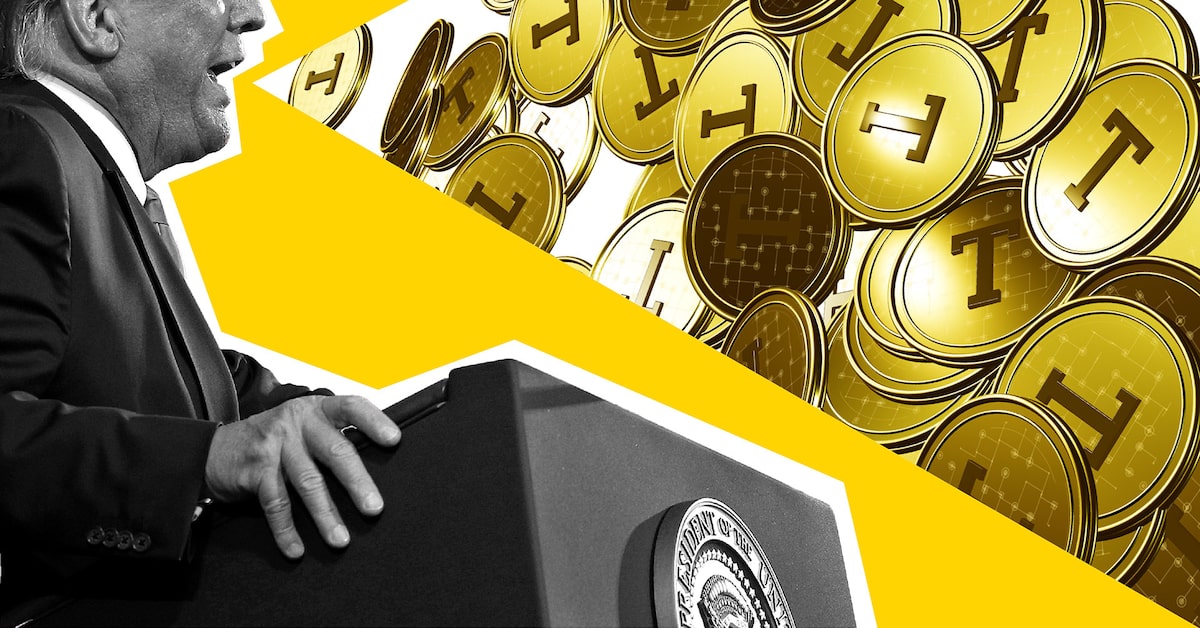 Social Crypto Guide: Monetization, Infrastructure, and Strategy