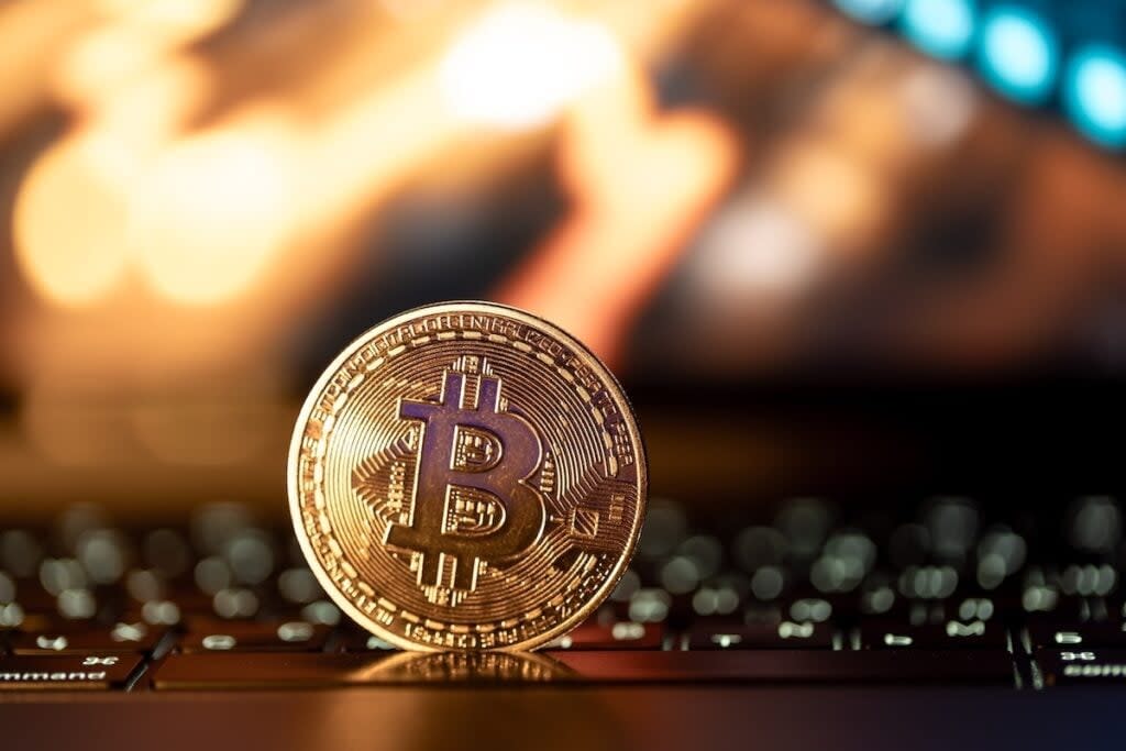 How to Launch Social Crypto Infrastructure in 2026