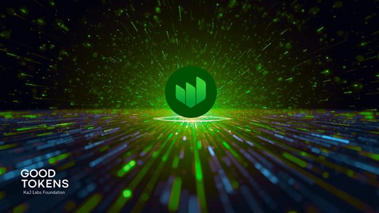 Social Crypto Infrastructure in 2026: A Strategic guide to Monetizing Onchain Audiences