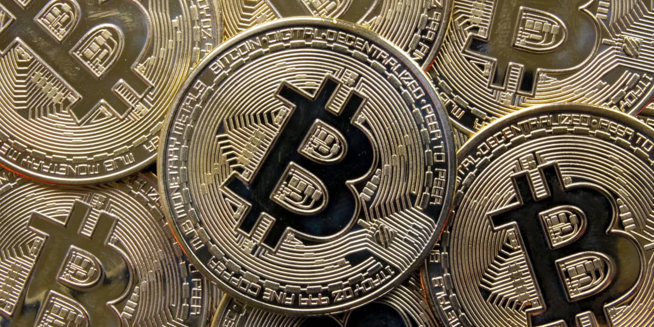 Social Crypto