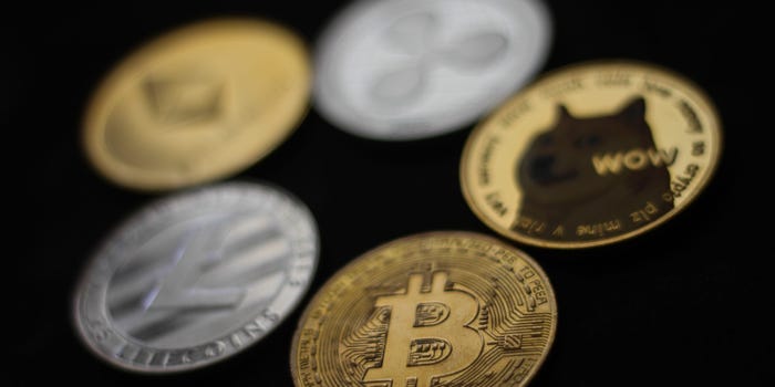 Social Crypto Infrastructure in 2026: A Practical guide to Monetizing Onchain Communities