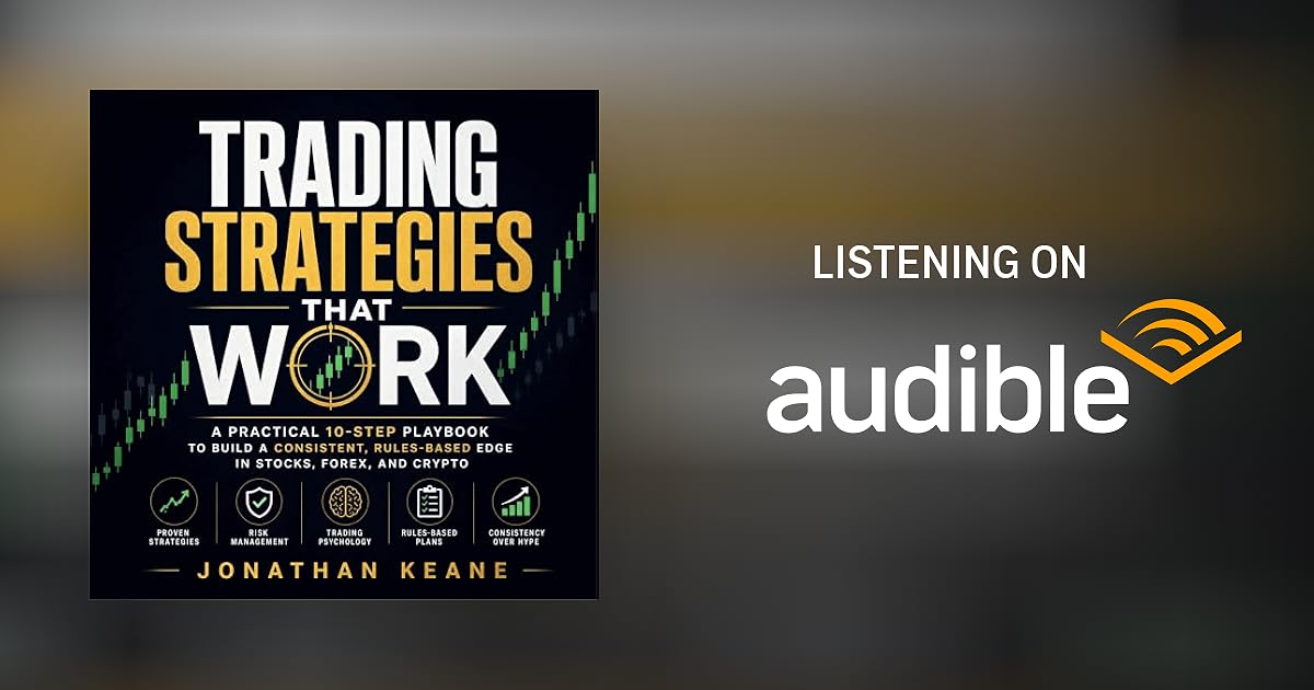 The Social Crypto Playbook