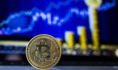 Social Crypto in 2026: The Definitive guide to Monetization, Infrastructure, and Strategy