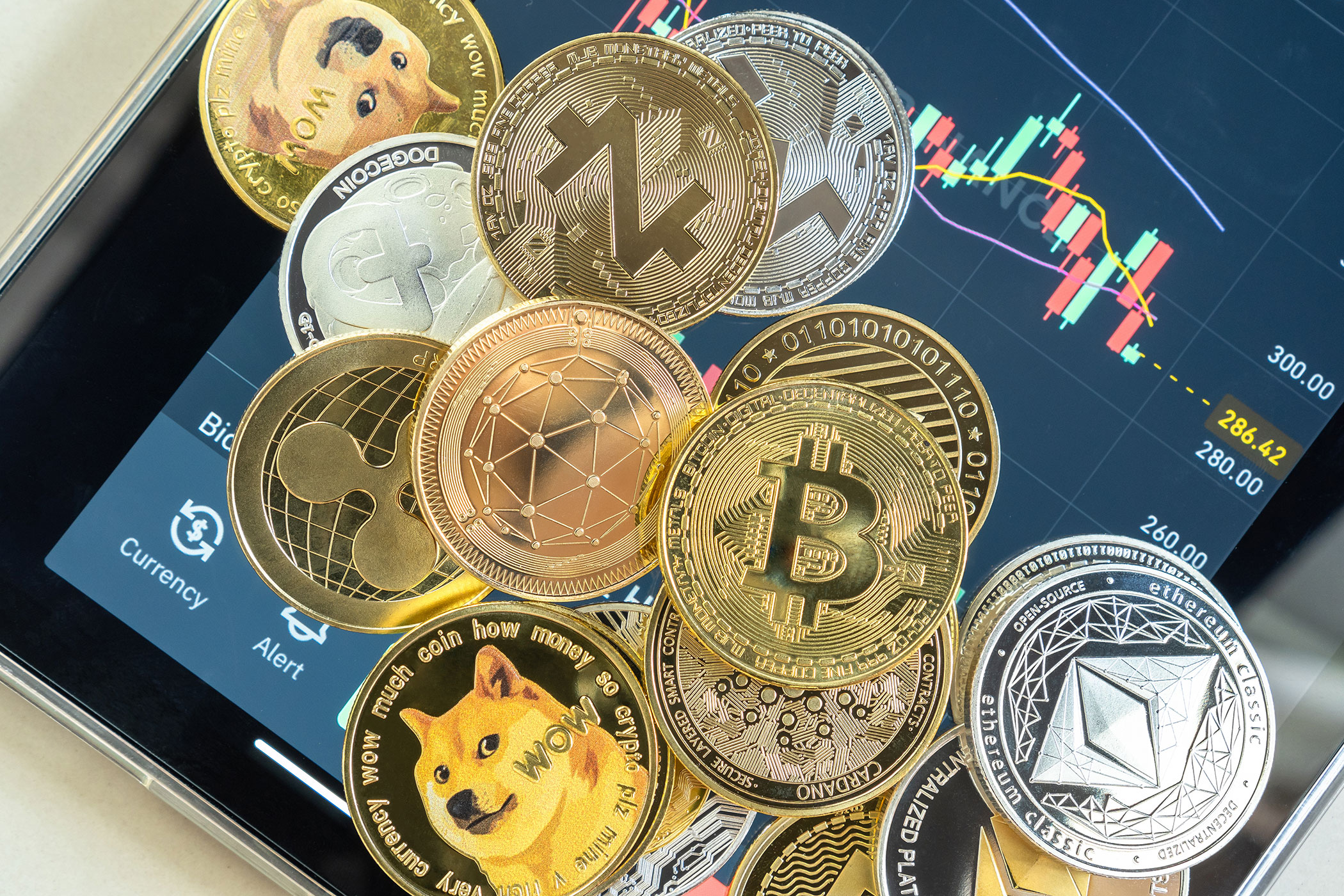 2026 Social Crypto guide: Monetizing Attention with Onchain Social Infrastructure
