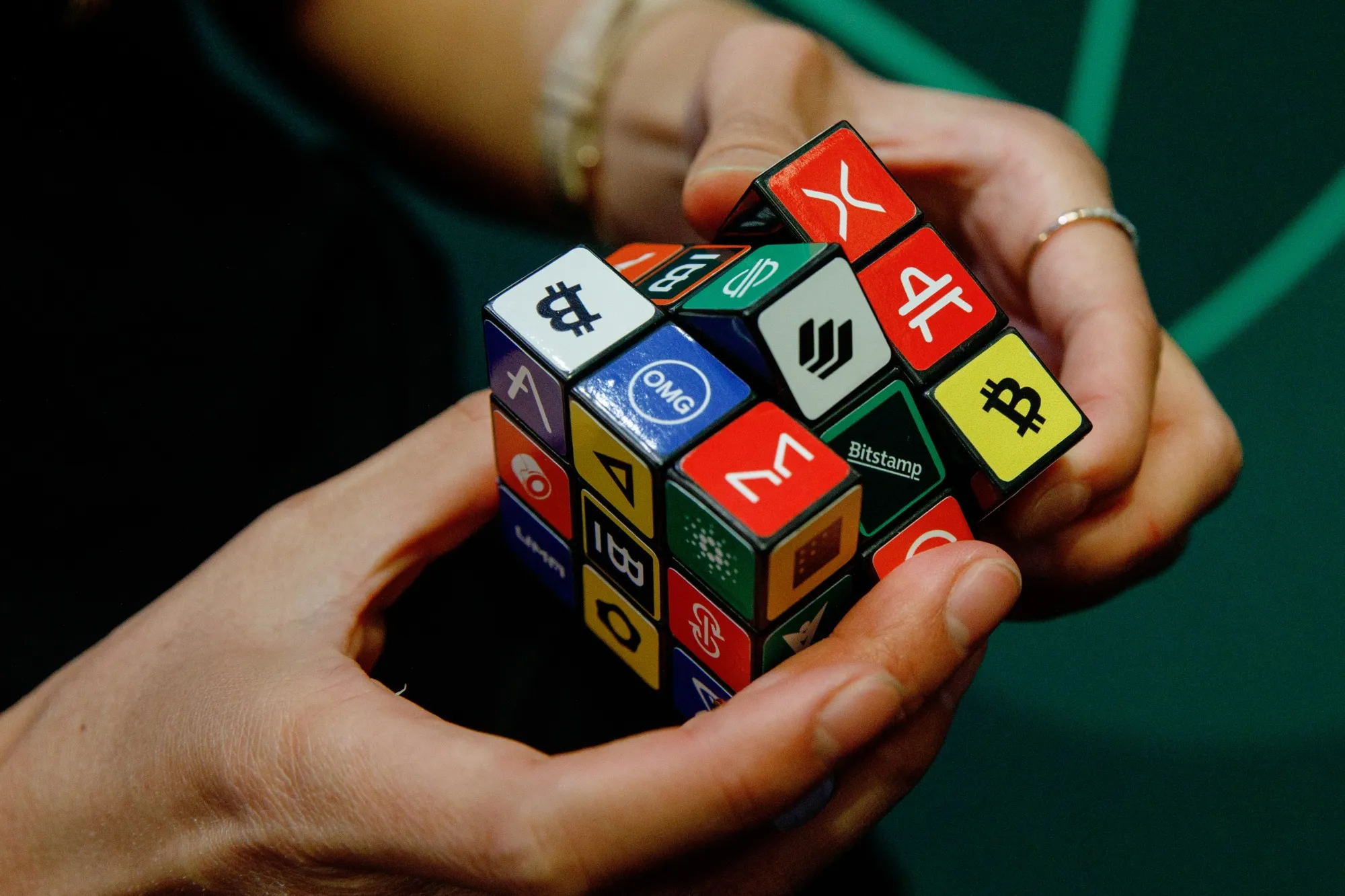 The 2026 Social Crypto Playbook: Infrastructure, Strategy, and Monetization Tools for Creators