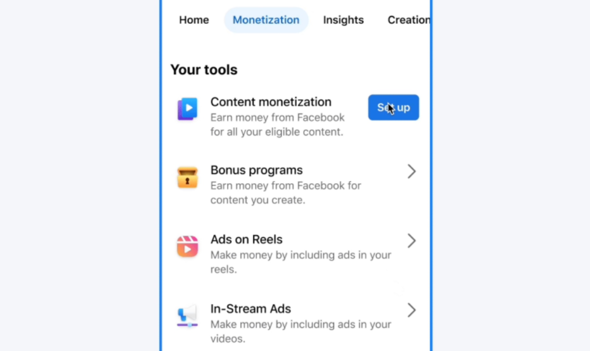 Social Crypto Strategy: Monetizing Onchain Identity in 2026