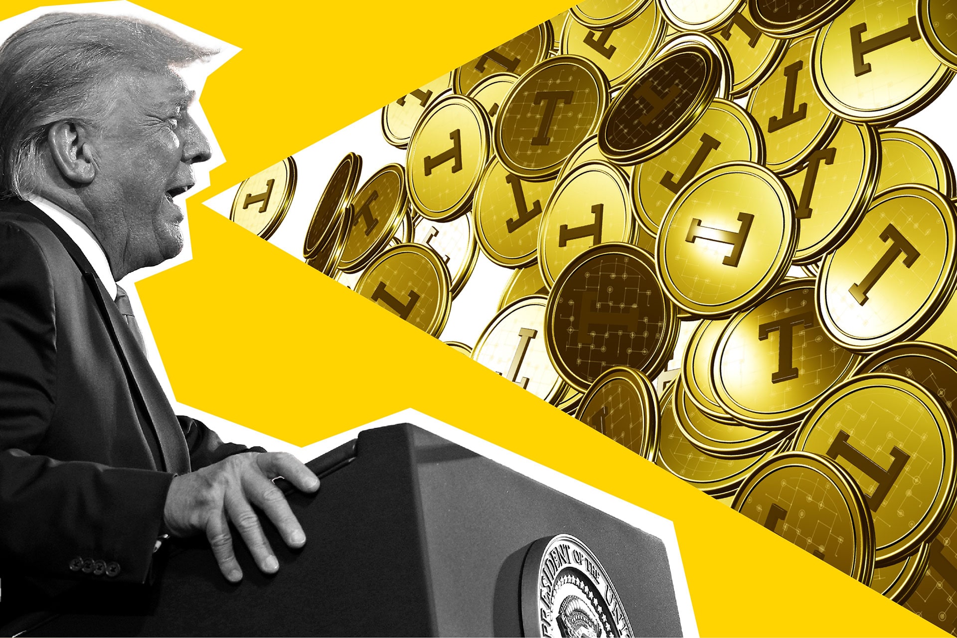 Social Crypto Guide: Tools, Infrastructure, and Monetization