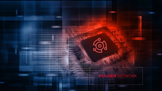 Social Crypto Infrastructure