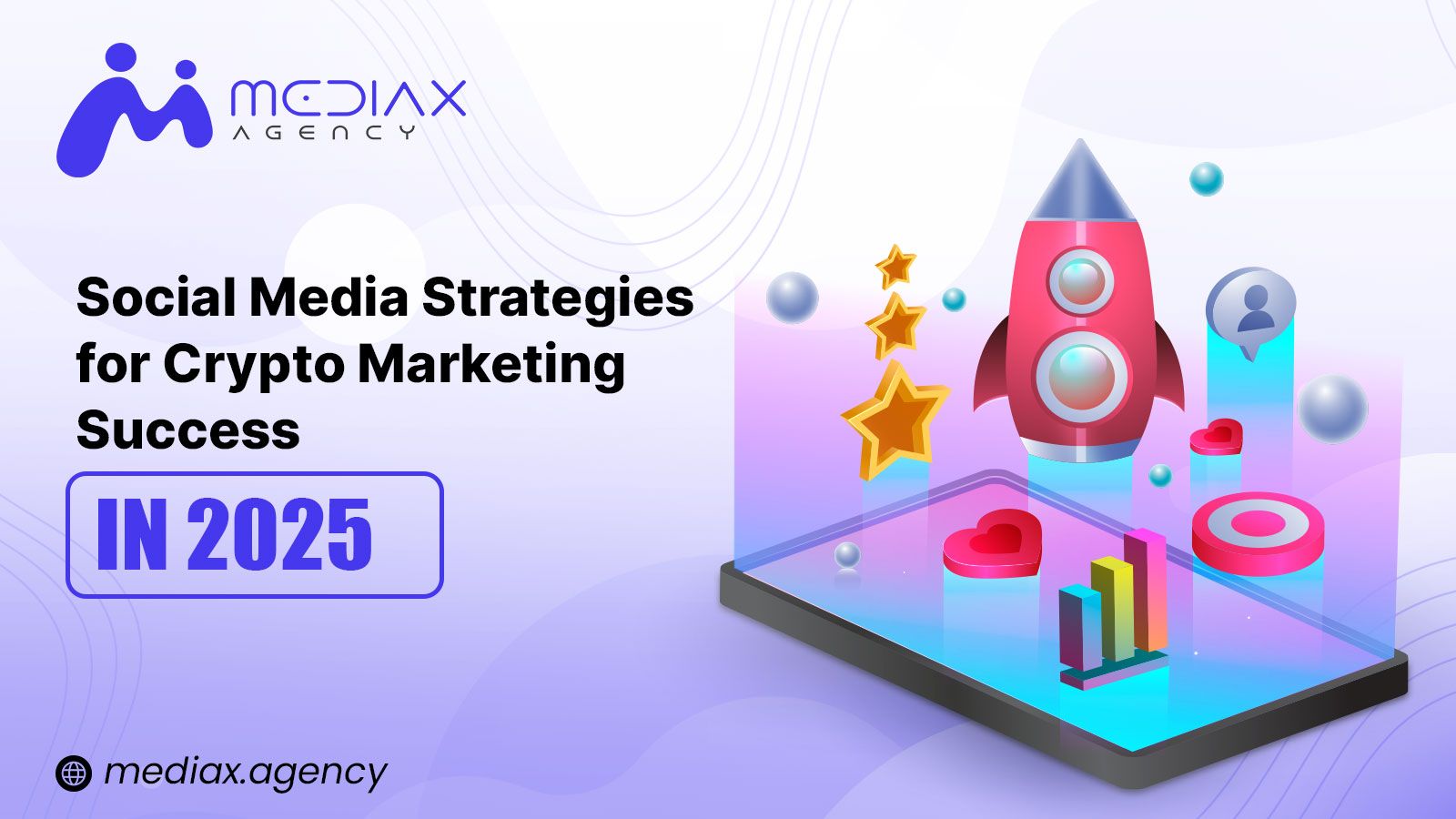 2026 Social Crypto Strategy: Leveraging Onchain Infrastructure for Creator Monetization
