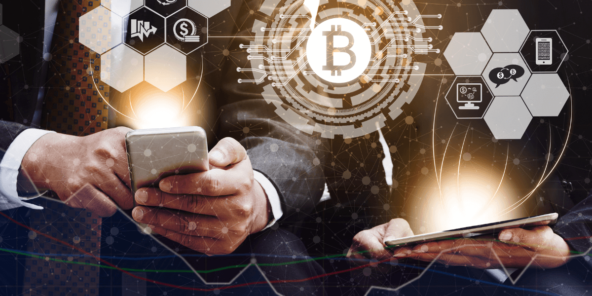 Social Crypto