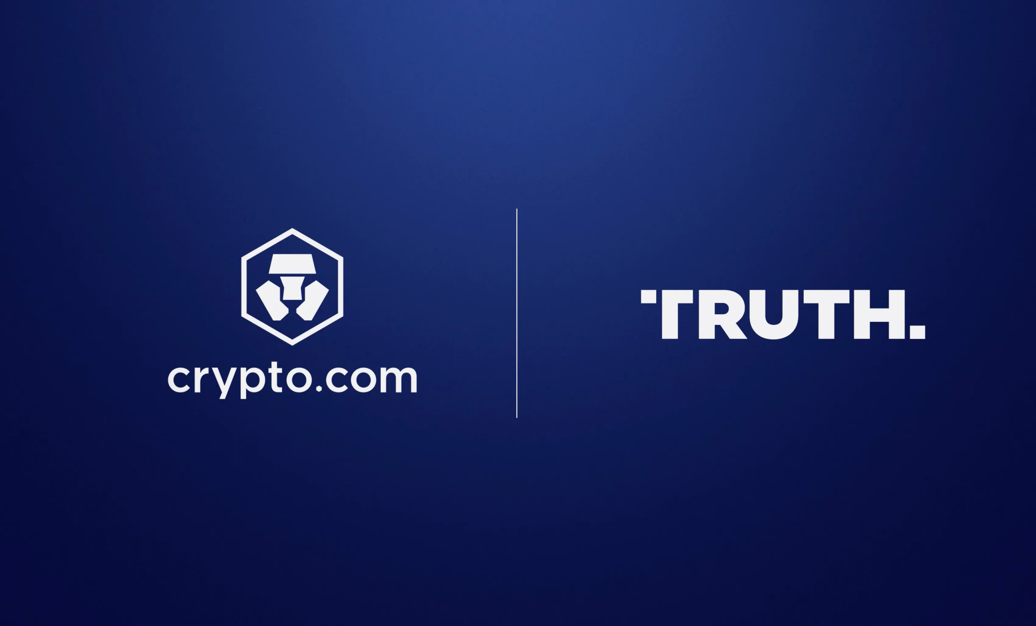 The Social Crypto