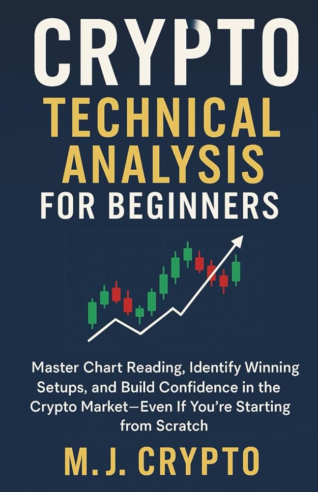 Social Crypto analysis starter pick