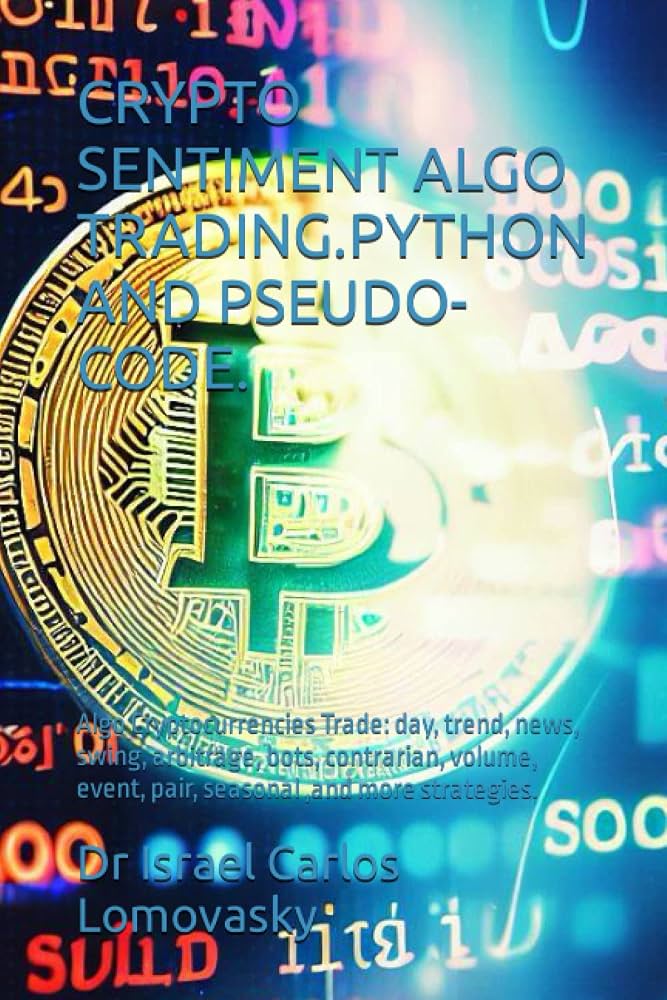 social crypto strategy upgrade