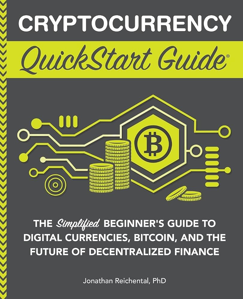 social crypto guide upgrade